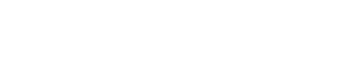 Topofilia