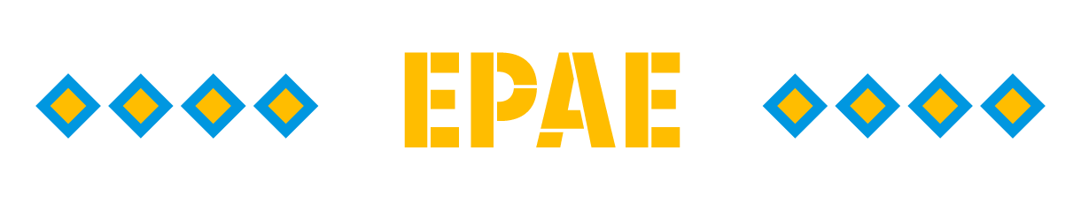 EPAE_H1