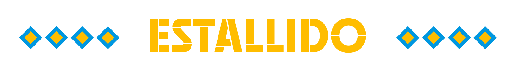 ESTALLDIO_HQ
