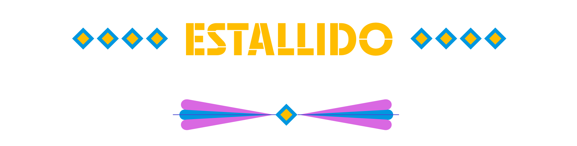 ESTALLIDO_Header