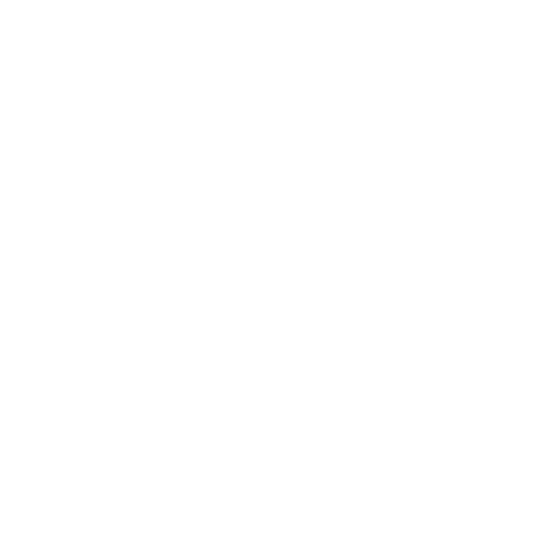 Espectaculos-Publicos