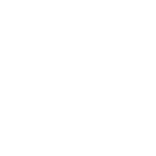 Estallido-Social-2019