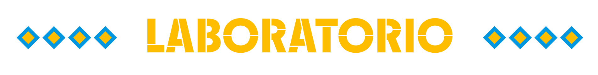 LABORATORIO_H1