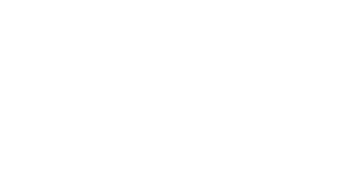 Logo-Colombia-Potencia-de-la-Vida