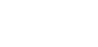 Logo-Min-Cultura
