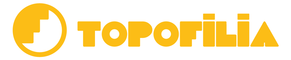 Logo-Topofilia-Footer
