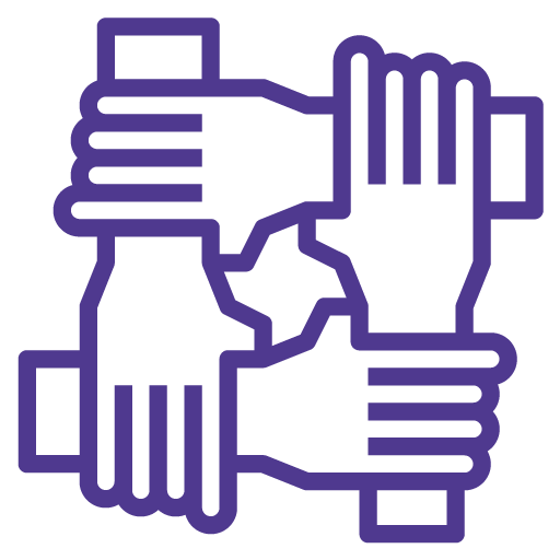 Asociatividad-y-Redes-Footer