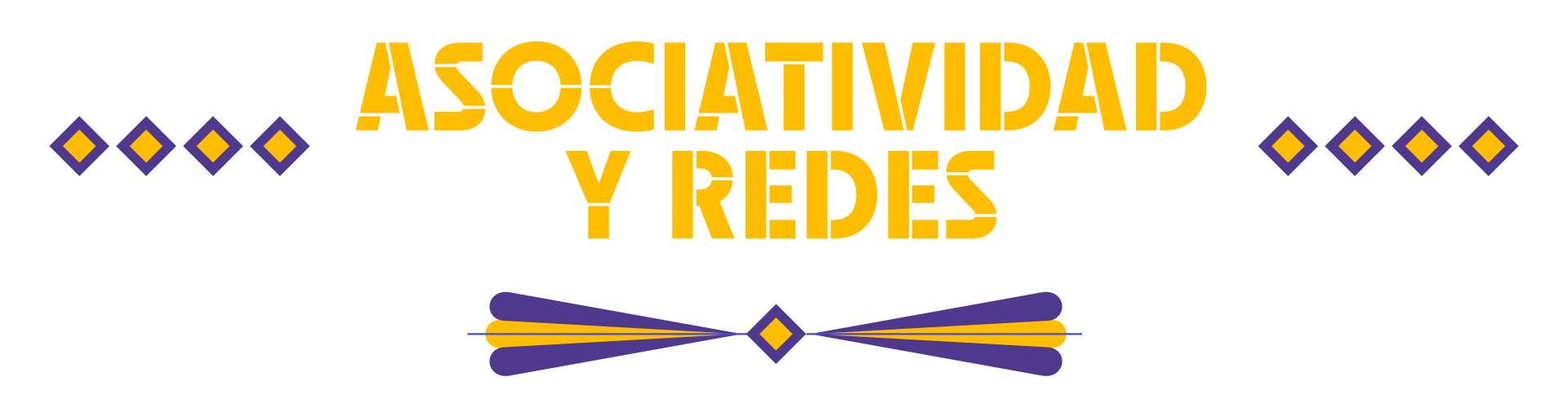 Asociatividad-y-Redes
