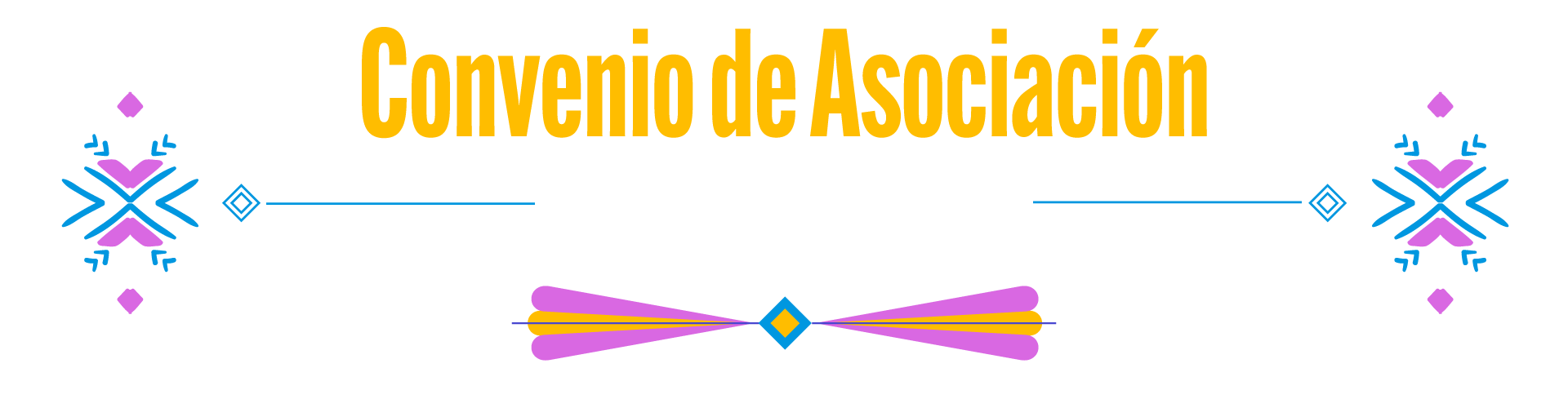 Convenio-de-Asociacion-No.-3877-de-2023