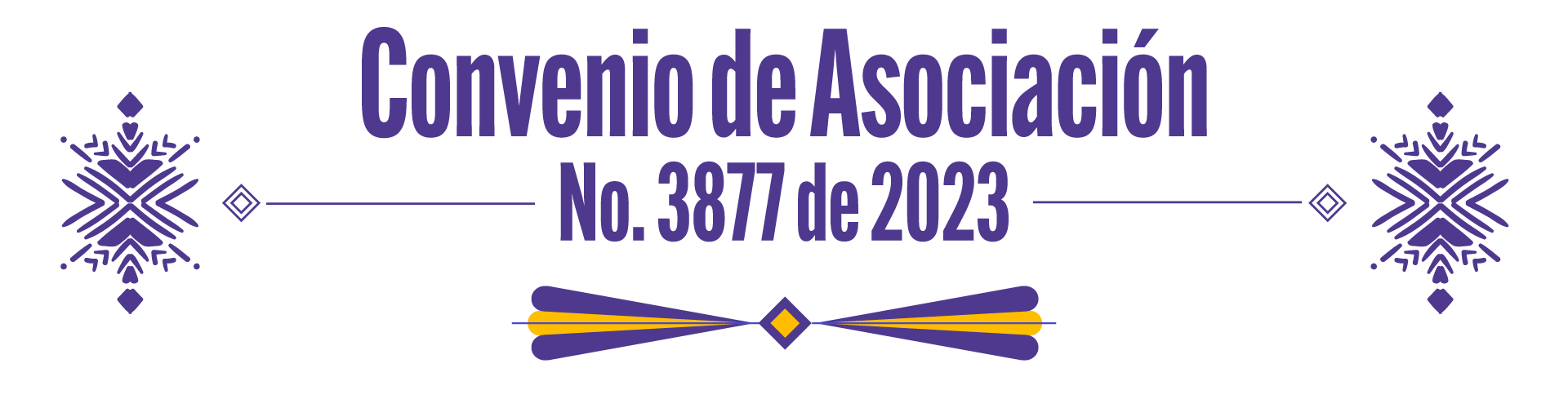 Logo-Footer