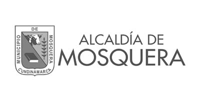 Alcaldia-Mosquera