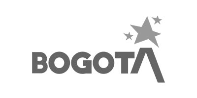 Alcaldia-de-Bogota