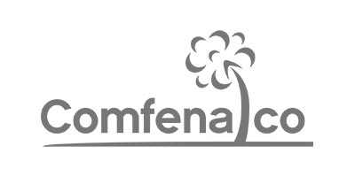COMFENALCO