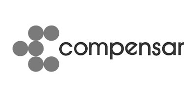 COMPENSAR