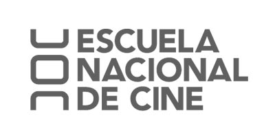 Escuela-Nacional-de-Cine