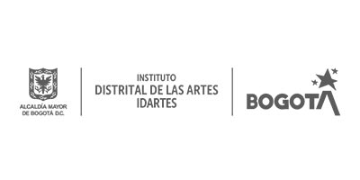 IDARTES