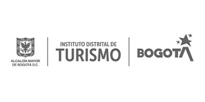 Instituto-Distrital-de-Turismo