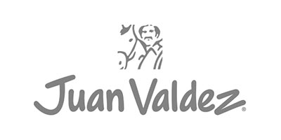 Juan-Valdez