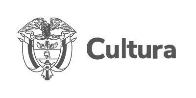 Min-Cultura
