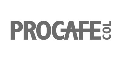 PROCAFECOL