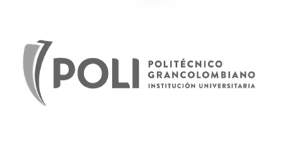 Politecnico-Gran-Colombiano
