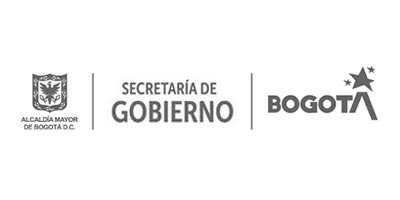 Secretaria-de-Gobierno