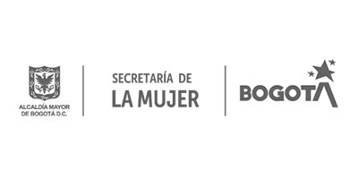 Secretaria-de-mujer