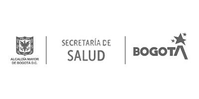 Secretaria-de-salud