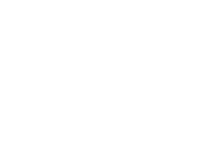 TOPOFILIA-BLANCO-FOOTER-REGISTRO
