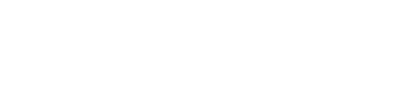Topofilia_Header_Logo_Registro