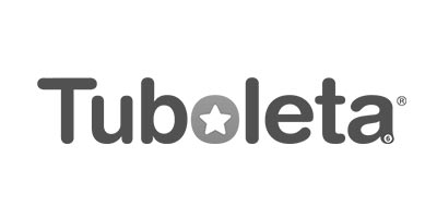 Tuboleta