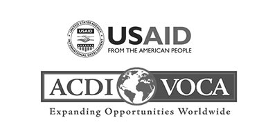 USAID