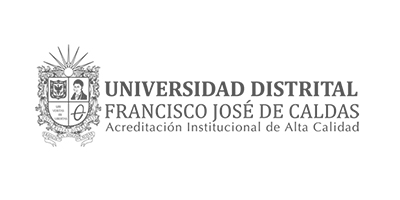 Universidad-Francisco-Jose-de-Caldas