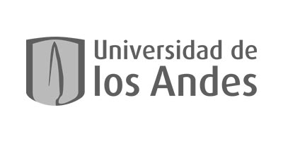 Universidad-de-los-Andes