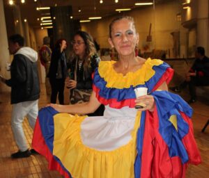 Arte a la KY