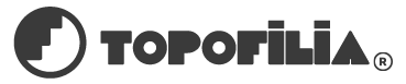 Topofilia_Header_Logo_Registro